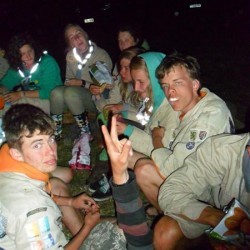 SAM 0487  Medium - Scouts en Gidsen Zaventem 